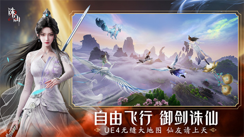 图片: 图3.jpg
