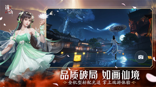 图片: 图4.jpg