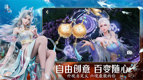 图片: 图9.jpg
