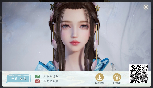 图片: 155.jpg