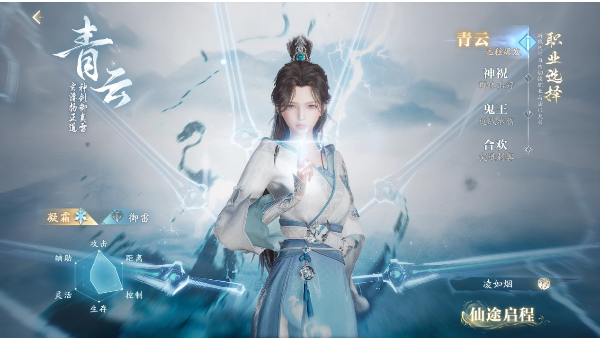 图片: 166.jpg