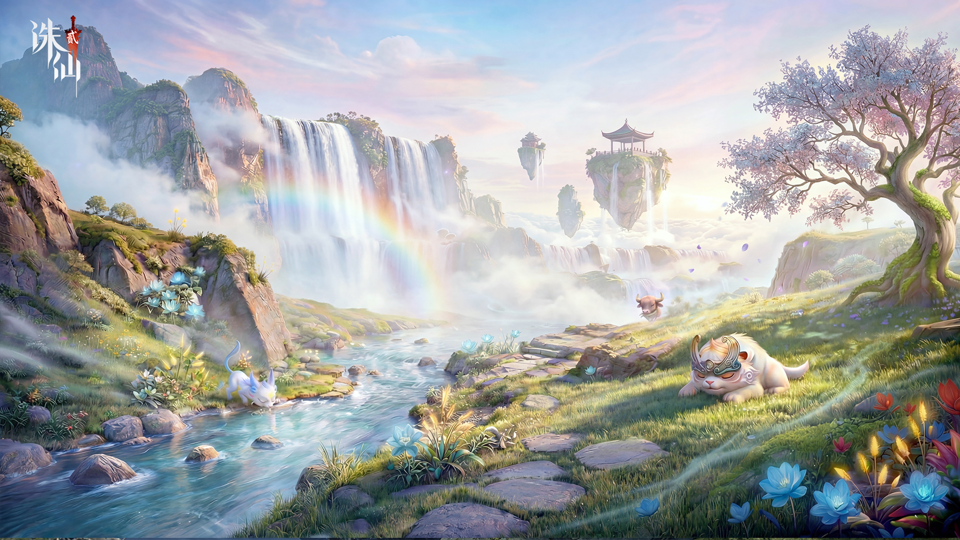 图片: 未标题-2.jpg