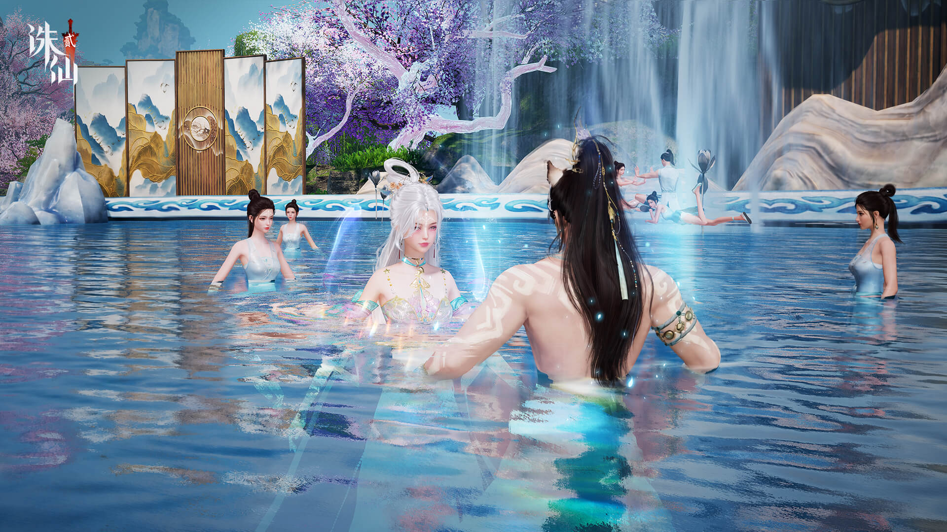 图片: 4.jpg