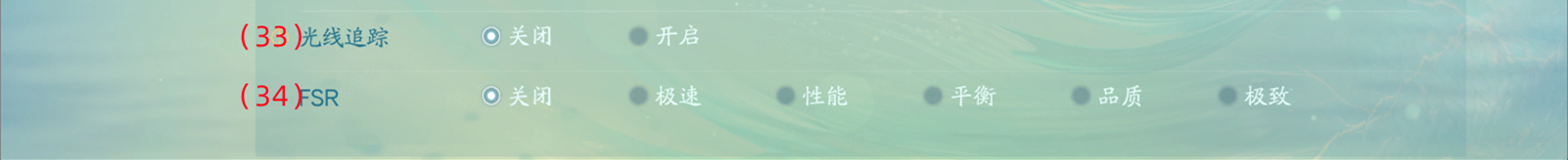 图片: 18.png