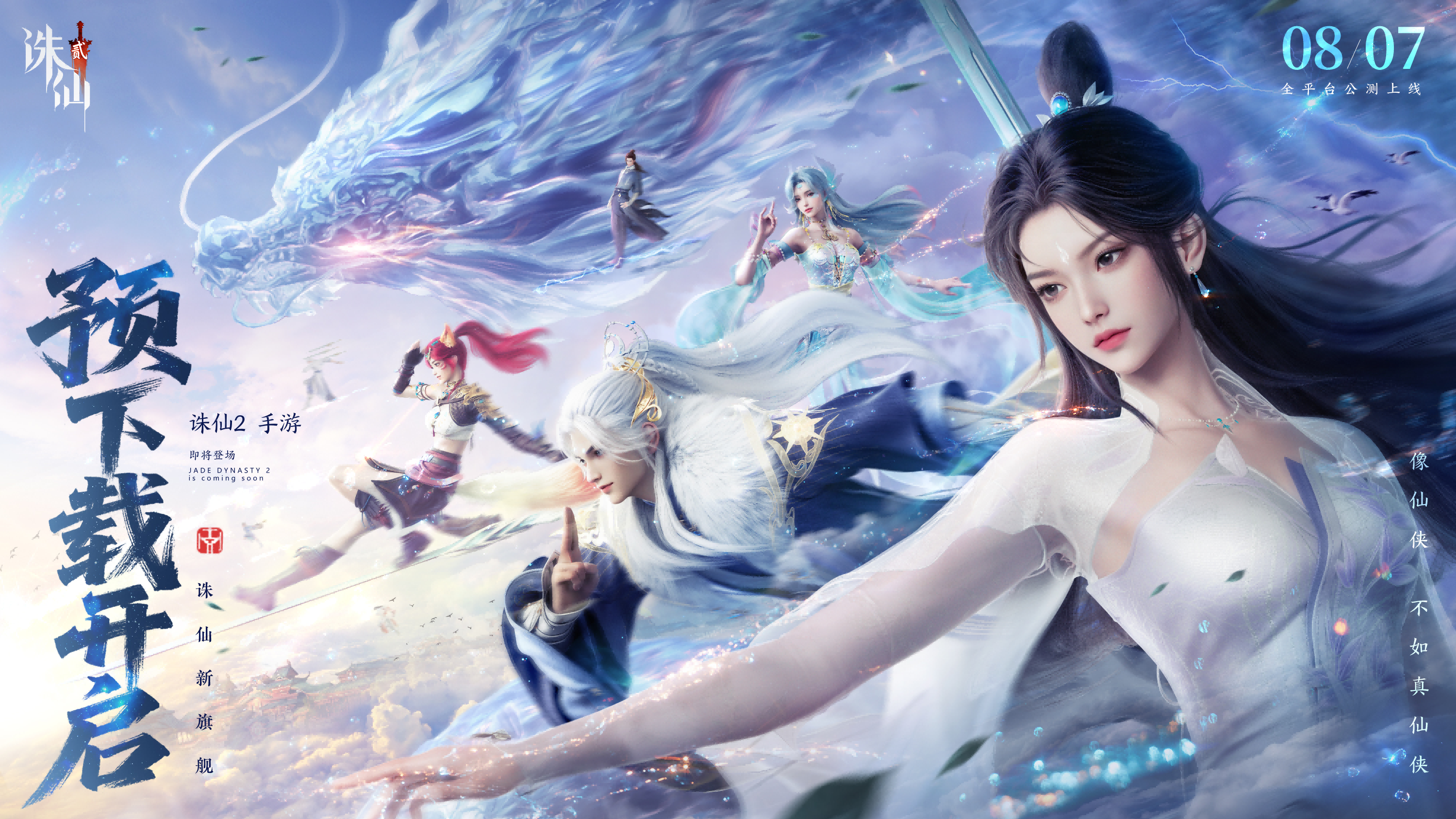 图片: 图片1.png