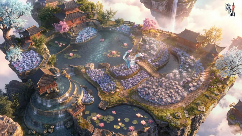 图片: 图片12.png