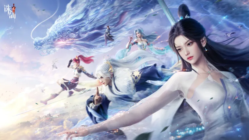 图片: 图片14.png