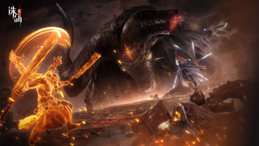 图片: 图片13.png