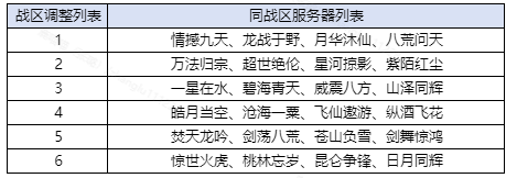 图片: WOA20260507-151904.png