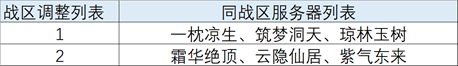 图片: 图片1.png