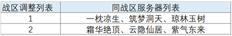 图片: 微信图片_20260709100017.png